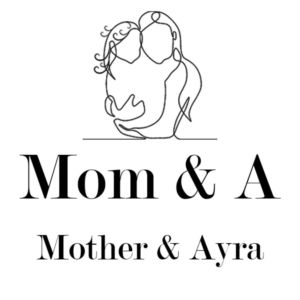 درباره Mom & A